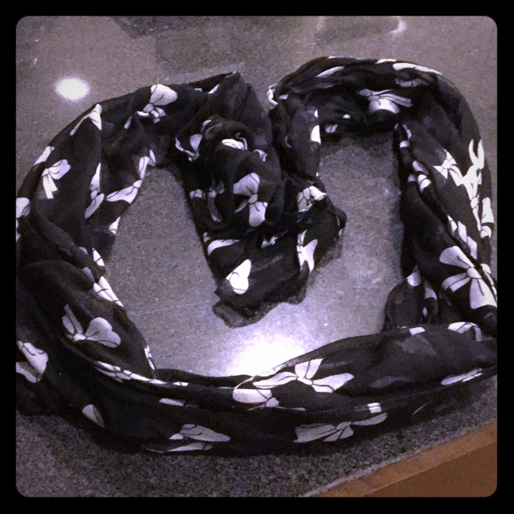 Scarf